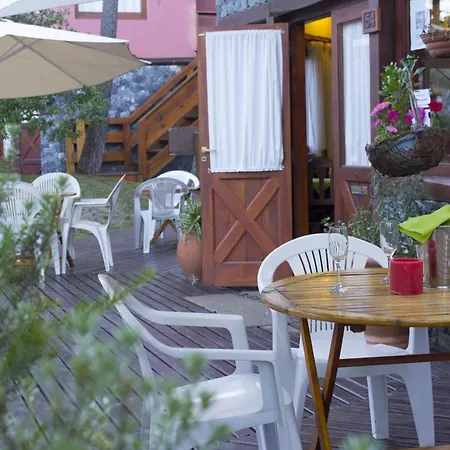 Hotel Las Piedras-3